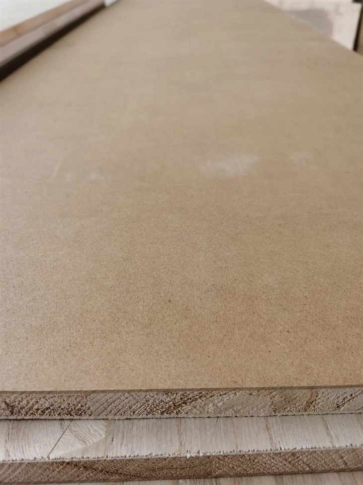 Paulownia Door Core Board suppliers