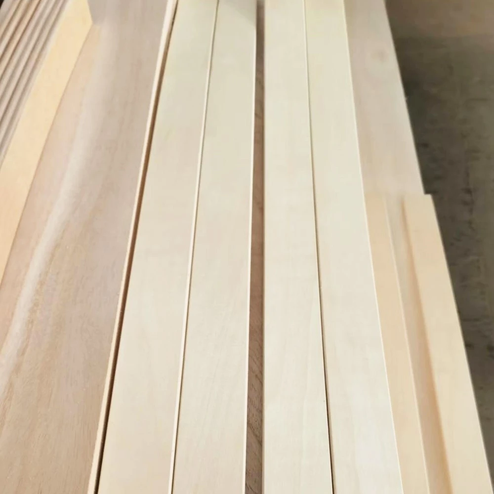 Bed Slats 4