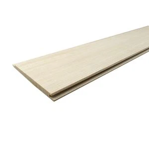 Drevený nástenný panel