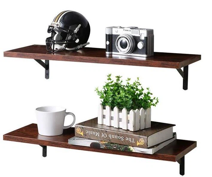 Carbonized Paulownia Board